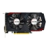 AFOX NVIDIA GeForce GTX 750 Ti 4GB GDDR5 Graphics Card
